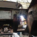 Cforcar Facel Vega Restoration 1 258